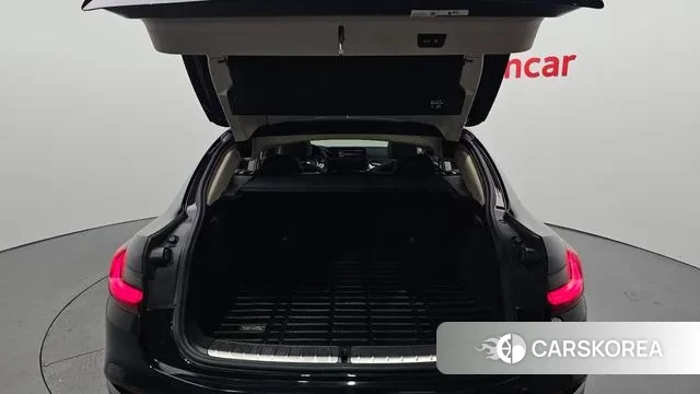 BMW X4 (G02) id 3691505 из Кореи 11