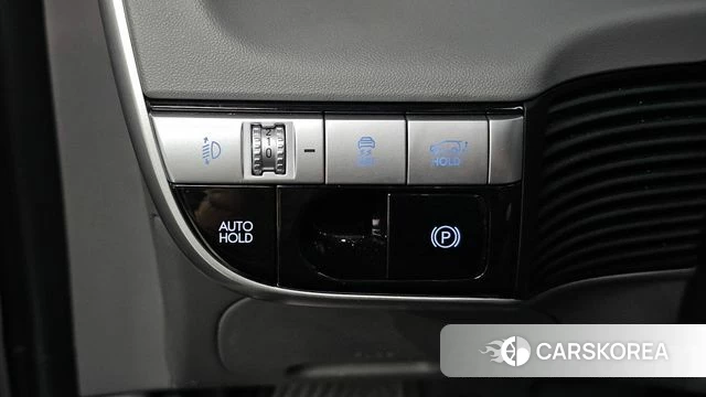 Hyundai Ionic 5 id 4863826 из Кореи 11