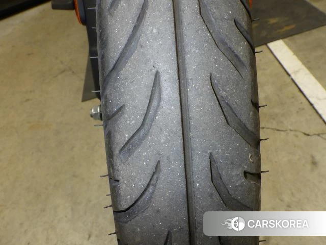 OTHER ENFIELD METEOR 350 STELLA id 3948544 из Японии 11