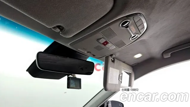 Hyundai The New Grandeur IG id 2690458 из Кореи 11