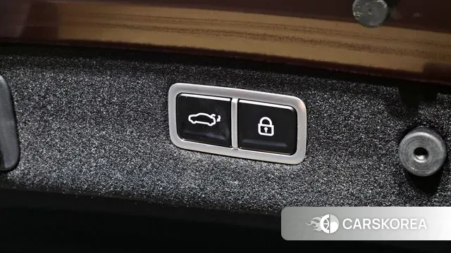 Genesis The New G70 id 2857846 из Кореи 11