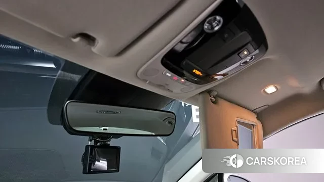 Kia K5 3rd generation id 3530564 из Кореи 11