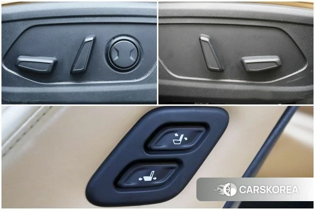 Kia Sorento 4th Generation id 3820237 из Кореи 11