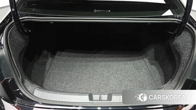 Volkswagen 7th Generation of Jetta id 4383709 из Кореи 11