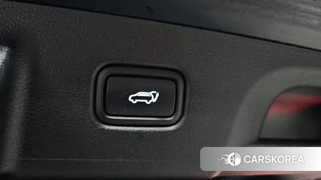 Hyundai Palisade id 3513935 из Кореи 11