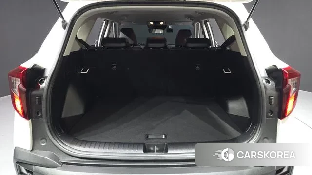 Kia The New Seltos id 3746183 из Кореи 11