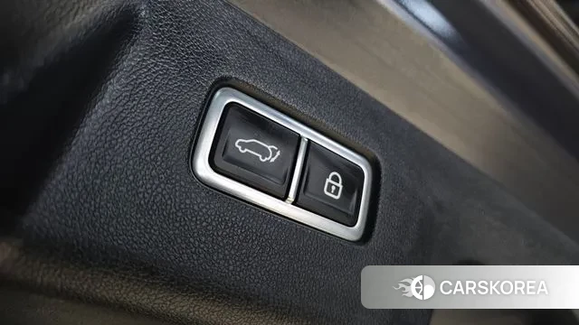 Kia Sorento 4th Generation id 3487975 из Кореи 11