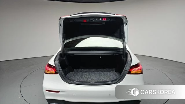 Mercedes-Benz E-Class W213 id 4223296 из Кореи 11