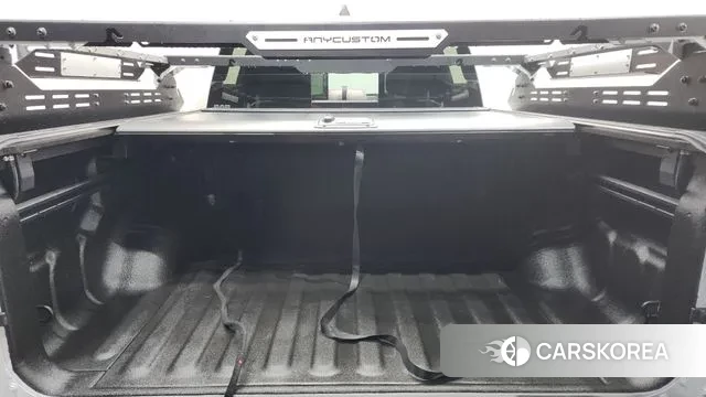 Dodge Lampicup id 3400923 из Кореи 11