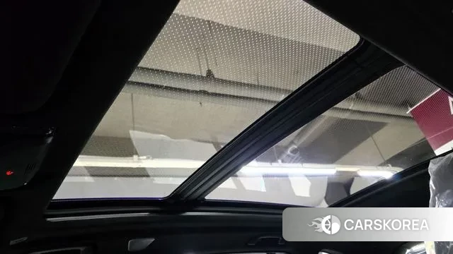 BMW X5M (G05) id 3770960 из Кореи 11