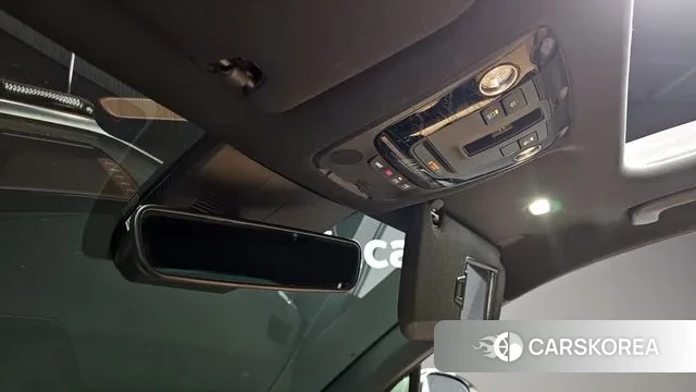 Kia K5 3rd generation id 2999959 из Кореи 11