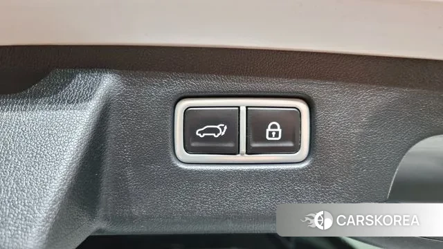 Kia Sorento 4th Generation id 2890122 из Кореи 11