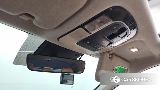 Hyundai Sonata (DN8) id 4410805 из Кореи 11