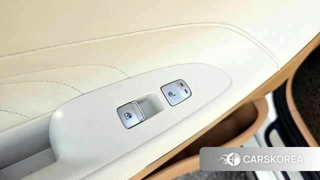 Hyundai The New Grandeur IG id 3942180 из Кореи 11