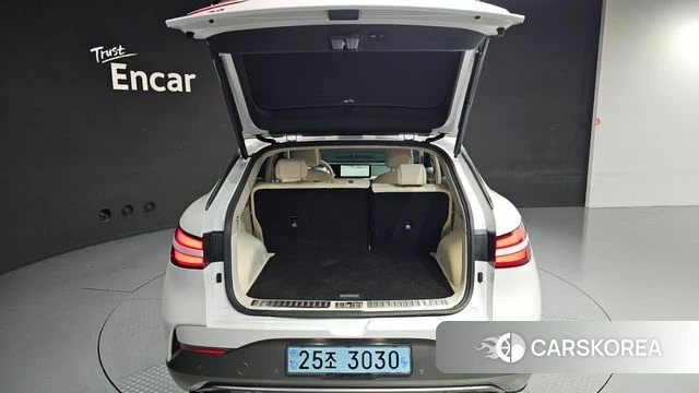 Genesis GV60 id 4186763 из Кореи 11