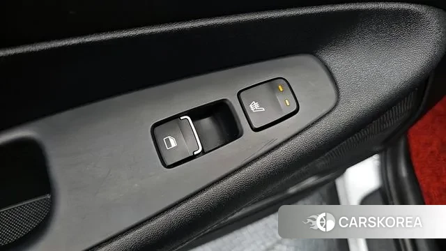 Hyundai Avante (CN7) id 3581542 из Кореи 11