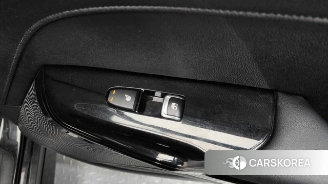 Kia K5 3rd generation id 4225098 из Кореи 11