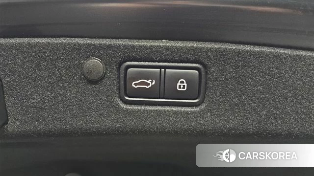 Hyundai The New Grandeur IG id 4899922 из Кореи 11