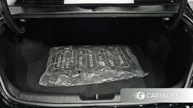 Hyundai Avante (CN7) id 3842497 из Кореи 11