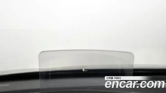 Hyundai Kona id 2686743 из Кореи 11