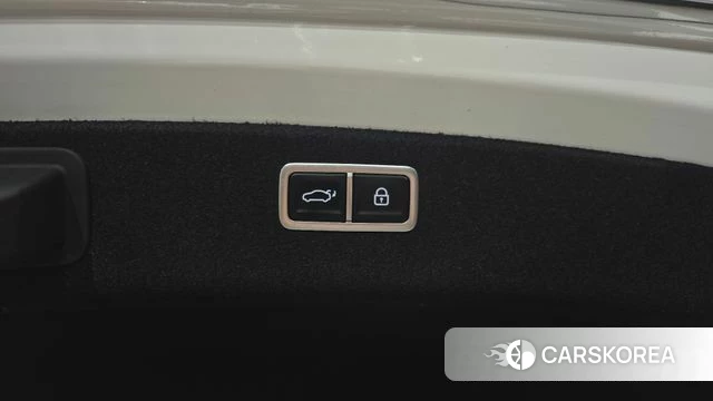 Genesis G80 (RG3) id 4383415 из Кореи 11