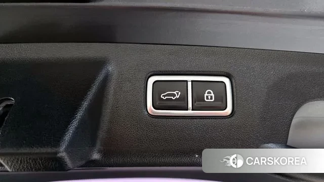 Kia Sorento 4th Generation id 3576823 из Кореи 11