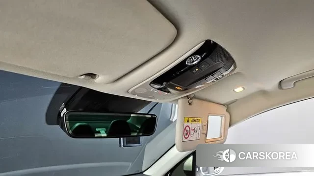 Kia K5 Hybrid 3rd Generation id 3374336 из Кореи 11