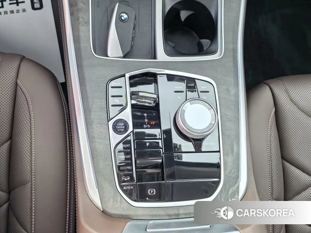 BMW X5 id 4299566 из Китая 11