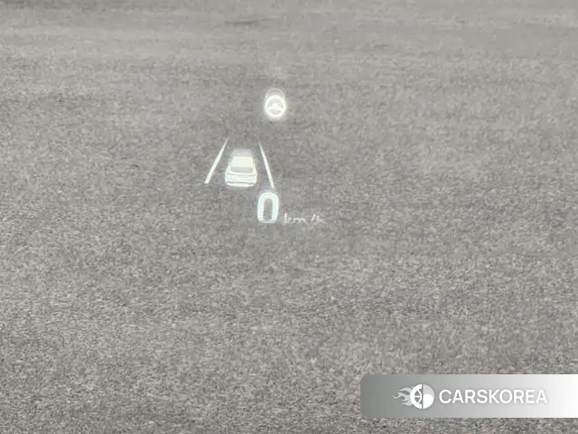 Hyundai The New Santa Fe id 2980839 из Кореи 11