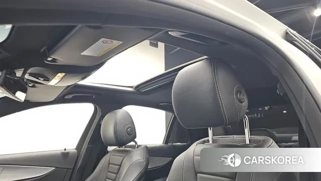 Mercedes-Benz E-Class W213 id 3504877 из Кореи 11