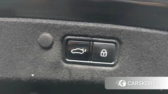 Hyundai The New Grandeur IG id 4424361 из Кореи 11