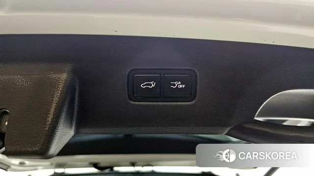 Kia Carnival 4th generation id 3910838 из Кореи 11