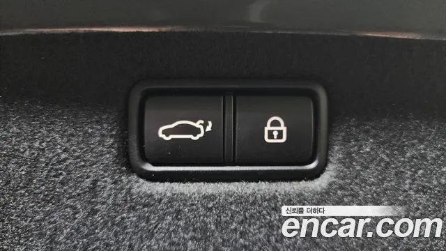 Genesis G70 id 2243599 из Кореи 11