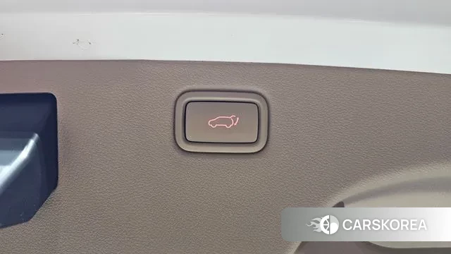 Kia The New Carnival id 3736688 из Кореи 11