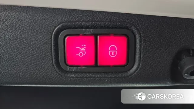 Mercedes-Benz E-Class W213 id 3670943 из Кореи 11