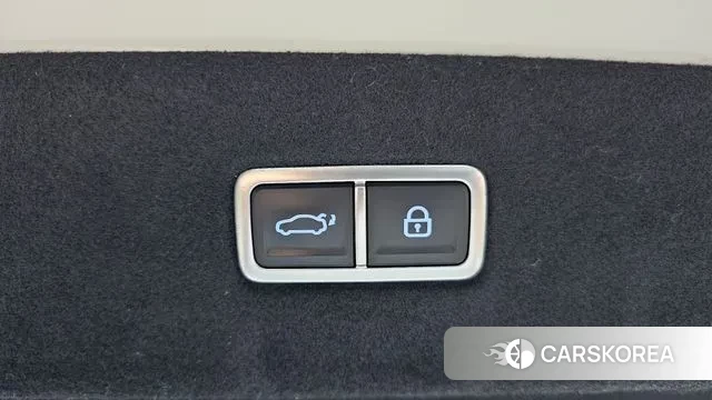 Hyundai Ionic 6 id 3405967 из Кореи 11