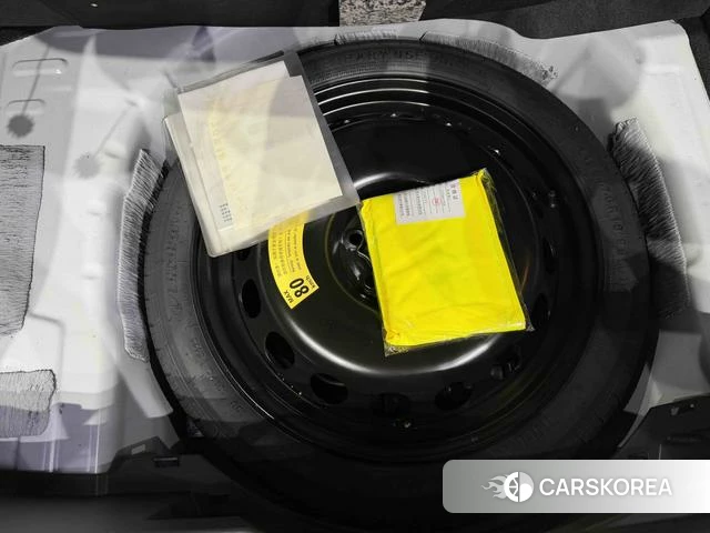 Volkswagen Tu Kai id 4367465 из Китая 11