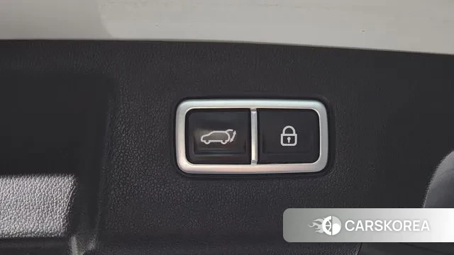 Kia Sorento 4th Generation id 3349393 из Кореи 11