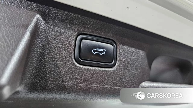 Hyundai Palisade id 4293750 из Кореи 11