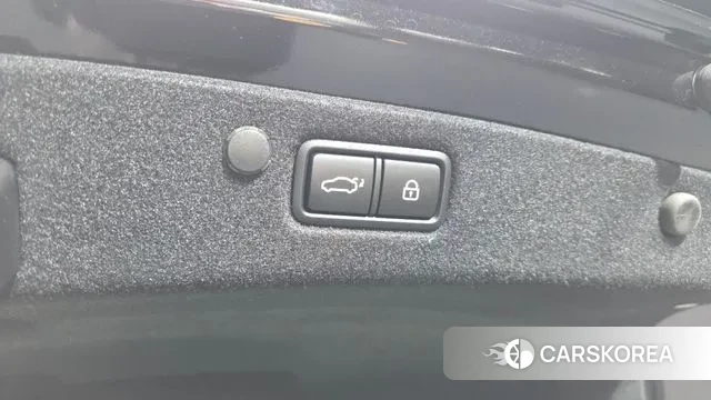 Hyundai The New Grandeur IG id 2986162 из Кореи 11