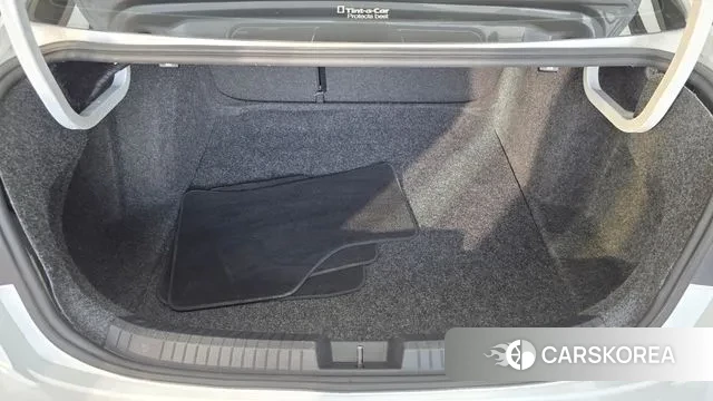 Volkswagen 7th Generation of Jetta id 3012398 из Кореи 11