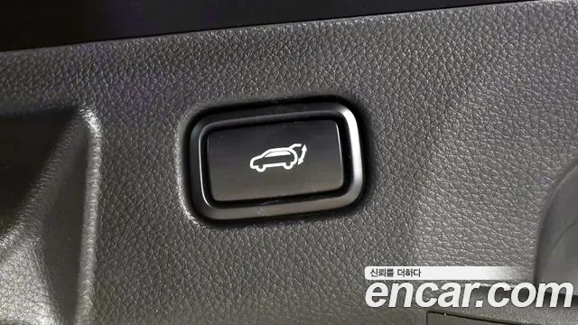 Kia The New Seltos id 2678760 из Кореи 11