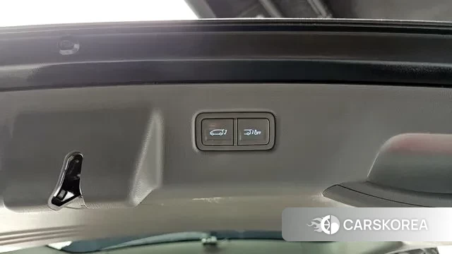 Hyundai Staria id 3432275 из Кореи 11