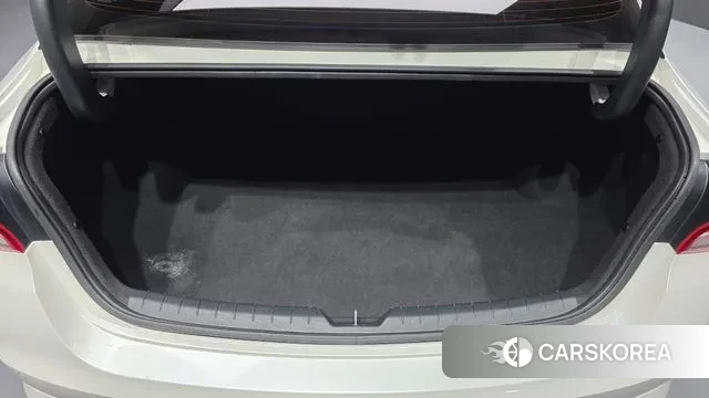 Kia K5 Hybrid 3rd Generation id 3539296 из Кореи 11