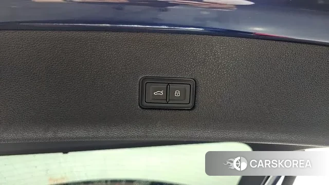 Audi Q8 (4M) id 2931169 из Кореи 11