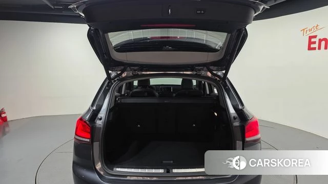 BMW X1 (F48) id 3827993 из Кореи 11