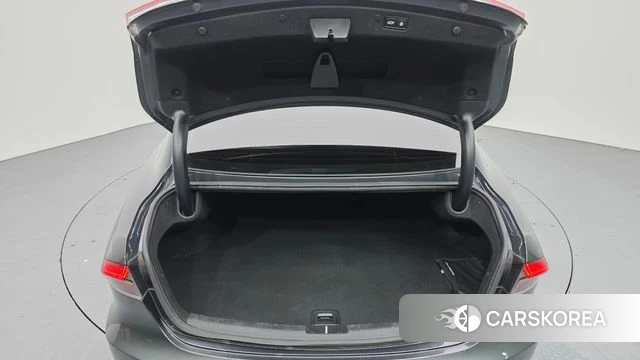 Hyundai The New Grandeur IG id 4303269 из Кореи 11