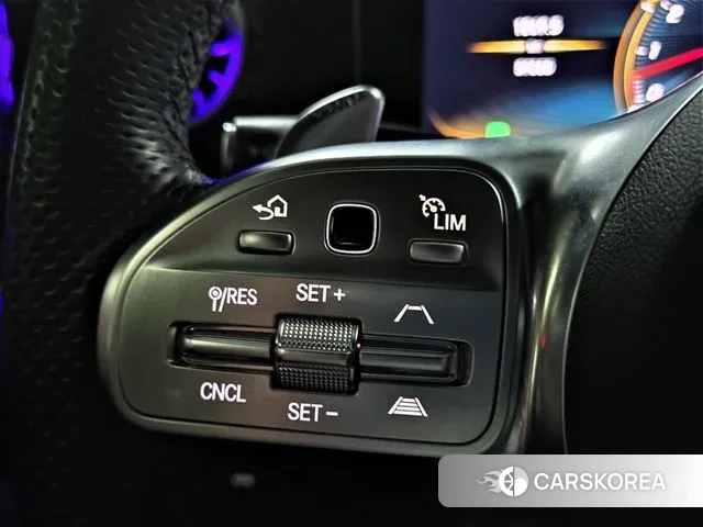 Mercedes-Benz AMG GT id 3339336 из Кореи 11