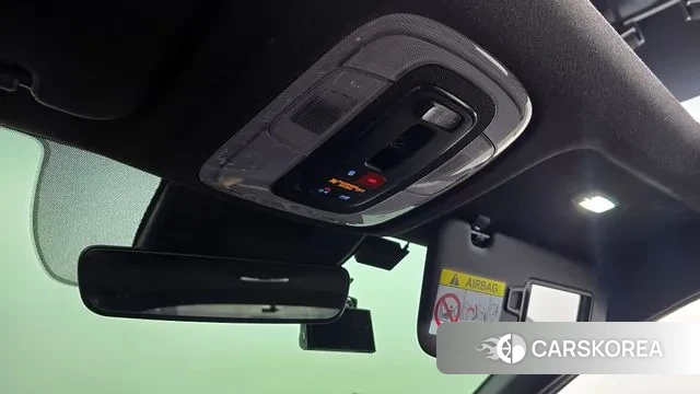 Hyundai Avante (CN7) id 3263272 из Кореи 11