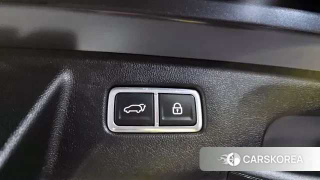 Kia Sorento 4th Generation id 3582426 из Кореи 11